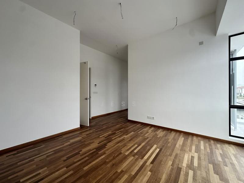 Semi-Detached House for Sale in Setia Utama (Setia Alam) - Jess Tee - Interior - PropertyGuru.com.my