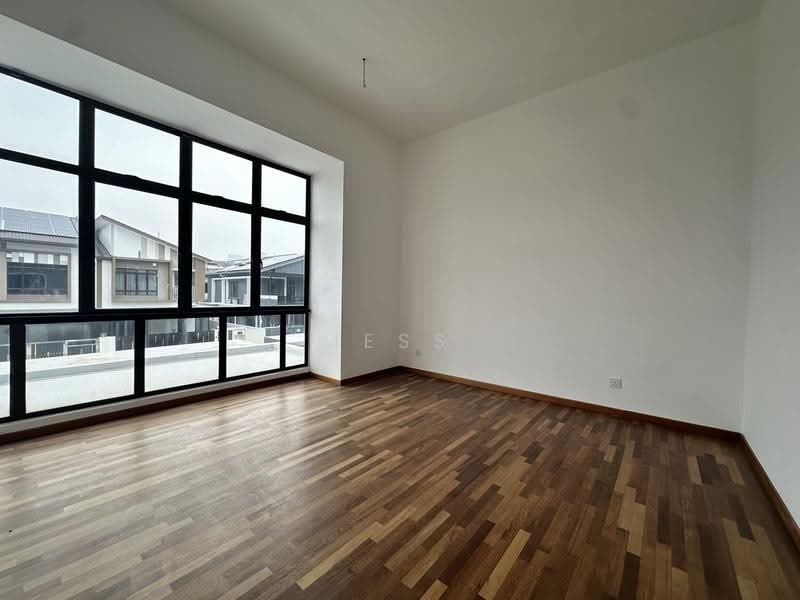 Semi-Detached House for Sale in Setia Utama (Setia Alam) - Jess Tee - Interior - PropertyGuru.com.my