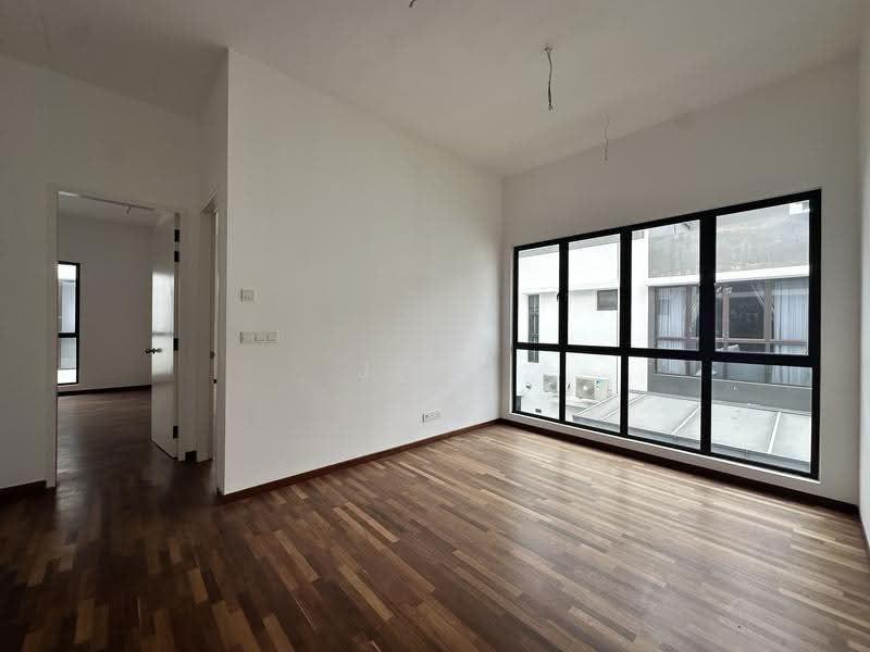 Semi-Detached House for Sale in Setia Utama (Setia Alam) - Jess Tee - Interior - PropertyGuru.com.my