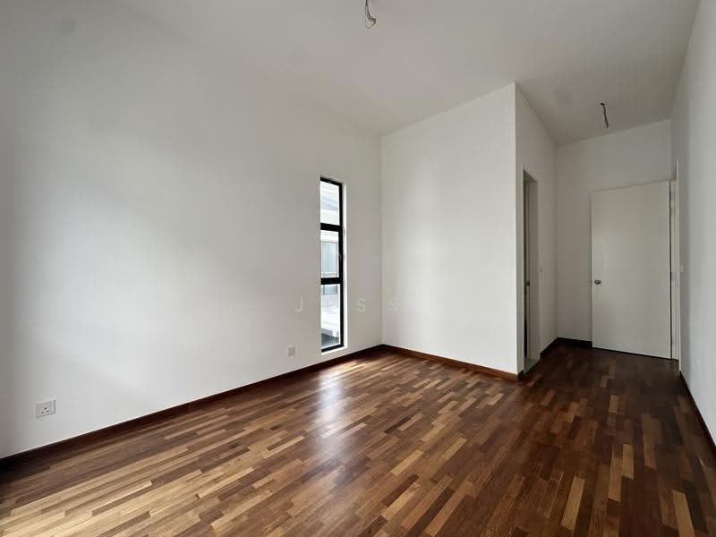 Semi-Detached House for Sale in Setia Utama (Setia Alam) - Jess Tee - Interior - PropertyGuru.com.my