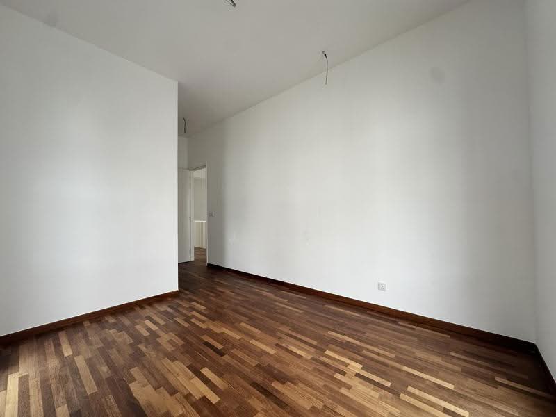 Semi-Detached House for Sale in Setia Utama (Setia Alam) - Jess Tee - Interior - PropertyGuru.com.my