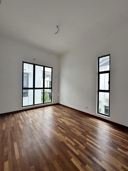 Semi-Detached House for Sale in Setia Utama (Setia Alam) - Jess Tee - Interior - PropertyGuru.com.my