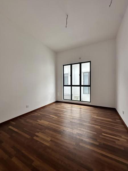 Semi-Detached House for Sale in Setia Utama (Setia Alam) - Jess Tee - Interior - PropertyGuru.com.my