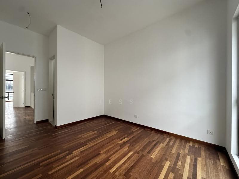 Semi-Detached House for Sale in Setia Utama (Setia Alam) - Jess Tee - Interior - PropertyGuru.com.my