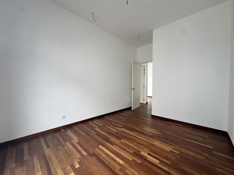 Semi-Detached House for Sale in Setia Utama (Setia Alam) - Jess Tee - Interior - PropertyGuru.com.my