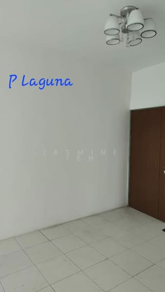 Apartment for Sale at Pinang Laguna - Jasmine Teh - Interior - PropertyGuru.com.my