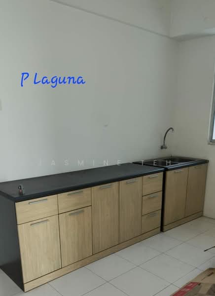 Apartment for Sale at Pinang Laguna - Jasmine Teh - PropertyGuru.com.my