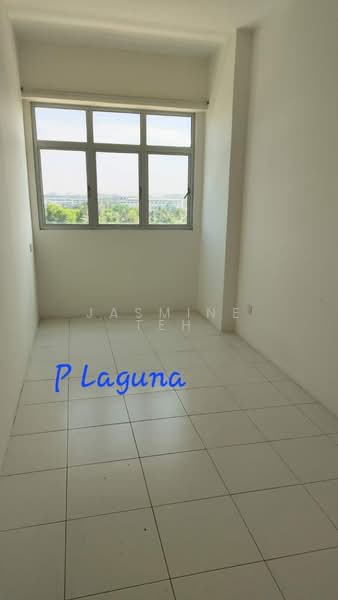 Apartment for Sale at Pinang Laguna - Jasmine Teh - PropertyGuru.com.my