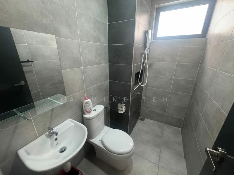 Apartment for Sale at Pinang Laguna - Jasmine Teh - PropertyGuru.com.my