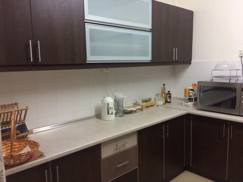 Apartment for Rent at Plaza Metro Prima - JJ Lim - PropertyGuru.com.my