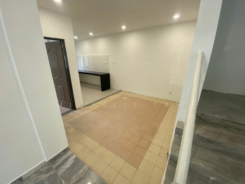 Rumah Bandar untuk Dijual di Shah Alam (Selangor) - Michelle Tan - Interior - PropertyGuru.com.my