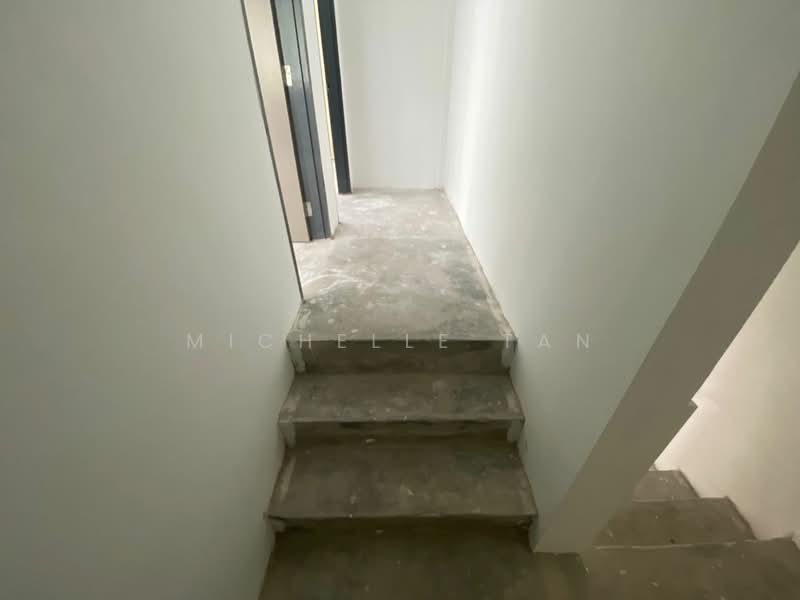 Rumah Bandar untuk Dijual di Shah Alam (Selangor) - Michelle Tan - Interior - PropertyGuru.com.my