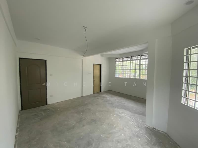 Rumah Bandar untuk Dijual di Shah Alam (Selangor) - Michelle Tan - Interior - PropertyGuru.com.my