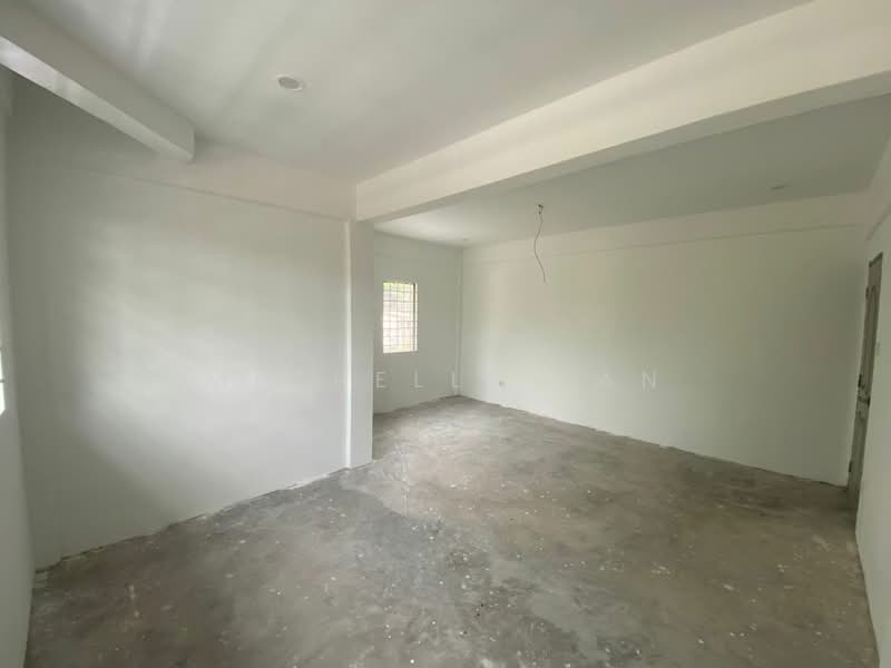 Rumah Bandar untuk Dijual di Shah Alam (Selangor) - Michelle Tan - Interior - PropertyGuru.com.my