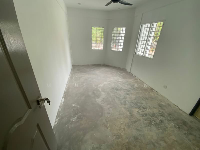 Rumah Bandar untuk Dijual di Shah Alam (Selangor) - Michelle Tan - Interior - PropertyGuru.com.my