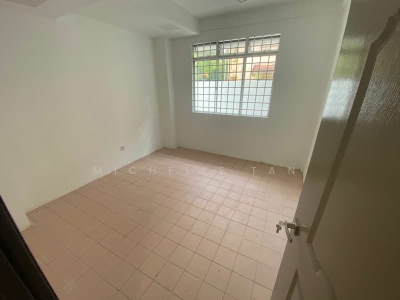 Rumah Bandar untuk Dijual di Shah Alam (Selangor) - Michelle Tan - Interior - PropertyGuru.com.my