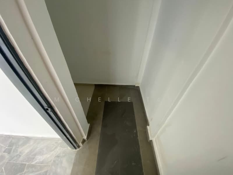 Rumah Bandar untuk Dijual di Shah Alam (Selangor) - Michelle Tan - PropertyGuru.com.my