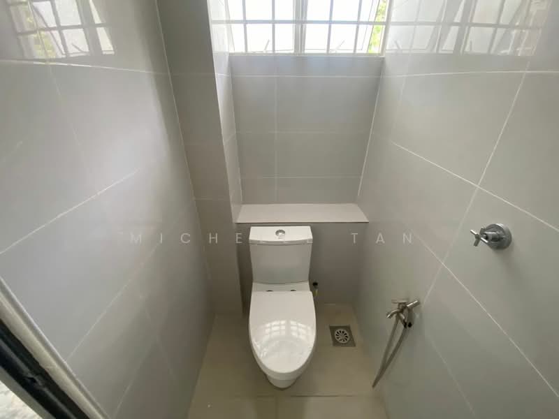 Rumah Bandar untuk Dijual di Shah Alam (Selangor) - Michelle Tan - PropertyGuru.com.my