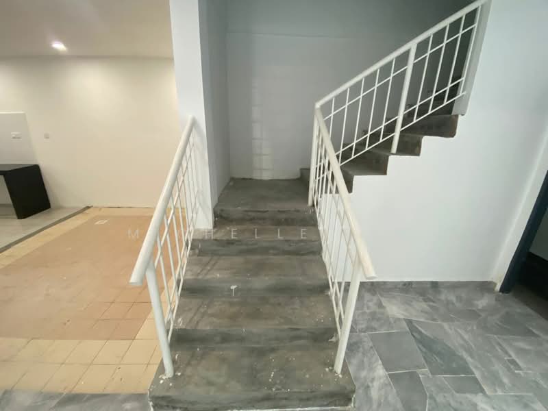 Rumah Bandar untuk Dijual di Shah Alam (Selangor) - Michelle Tan - PropertyGuru.com.my