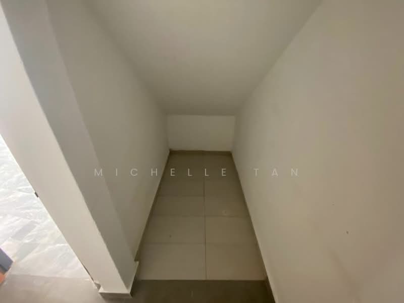 Rumah Bandar untuk Dijual di Shah Alam (Selangor) - Michelle Tan - PropertyGuru.com.my