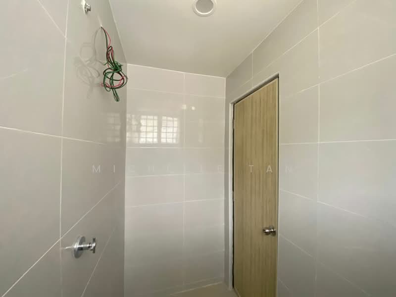 Rumah Bandar untuk Dijual di Shah Alam (Selangor) - Michelle Tan - PropertyGuru.com.my