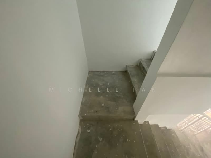 Rumah Bandar untuk Dijual di Shah Alam (Selangor) - Michelle Tan - PropertyGuru.com.my