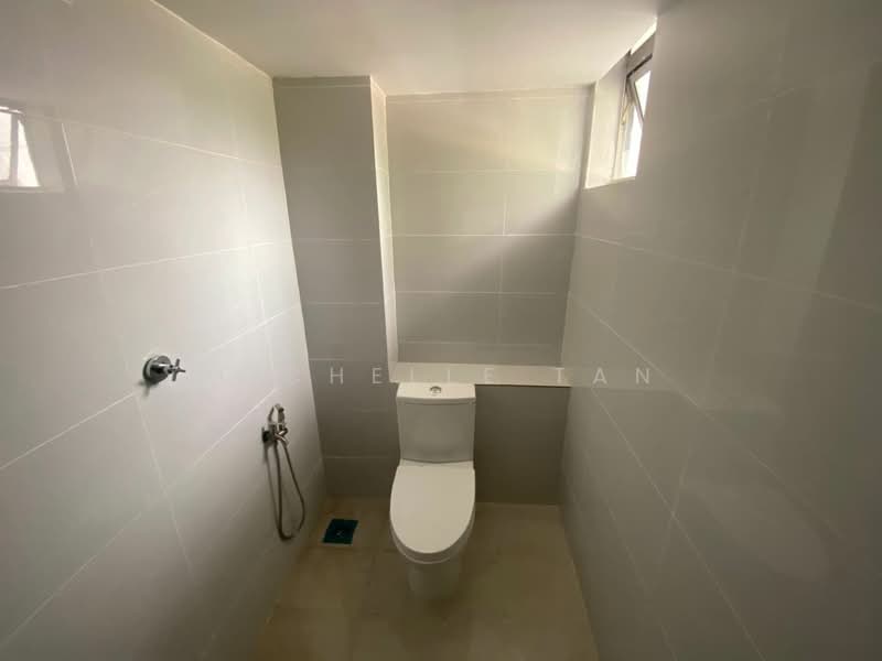 Rumah Bandar untuk Dijual di Shah Alam (Selangor) - Michelle Tan - PropertyGuru.com.my