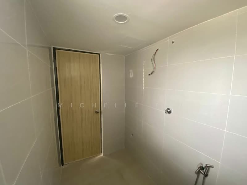 Rumah Bandar untuk Dijual di Shah Alam (Selangor) - Michelle Tan - PropertyGuru.com.my