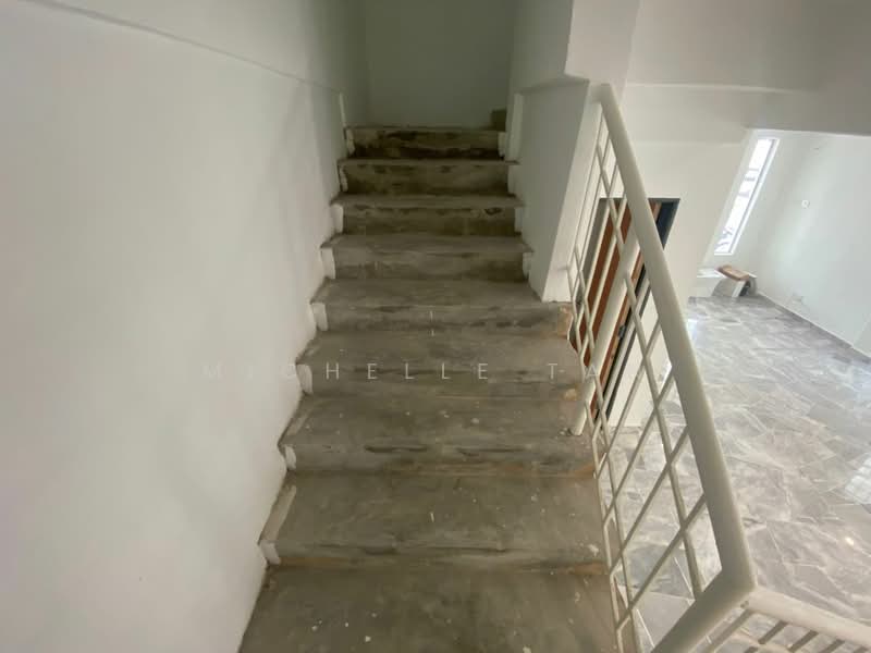 Rumah Bandar untuk Dijual di Shah Alam (Selangor) - Michelle Tan - PropertyGuru.com.my