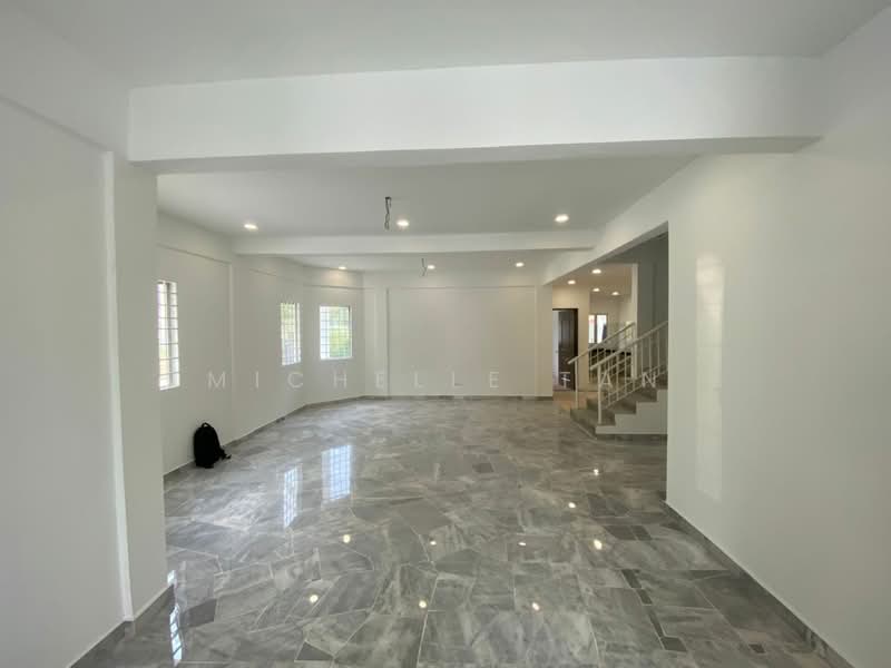 Rumah Bandar untuk Dijual di Shah Alam (Selangor) - Michelle Tan - PropertyGuru.com.my