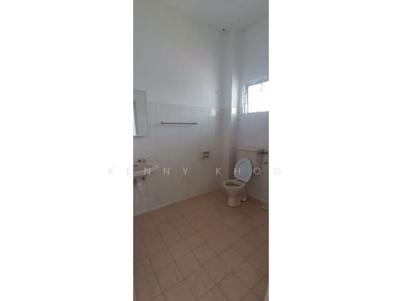 Terraced House for Rent in Subang Jaya (Selangor) - Kenny Khoo - PropertyGuru.com.my