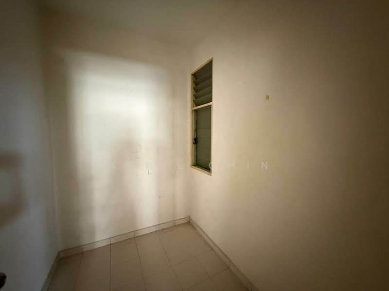 Pangsapuri untuk Disewa di Villa Krystal @ Bandar Selesa Jaya - April Chin - Interior - PropertyGuru.com.my