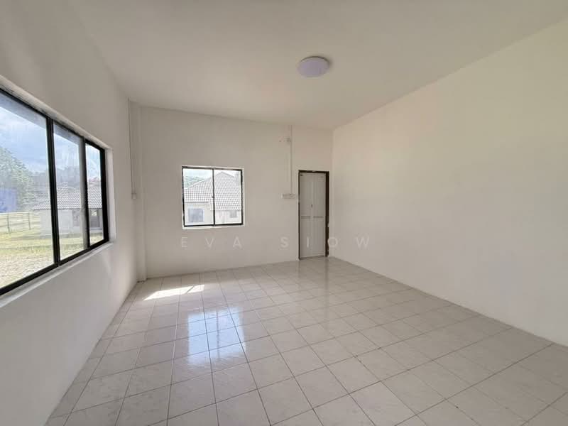 Rumah Banglo untuk Disewa di Johor Bahru (Johor) - Eva Siow - Interior - PropertyGuru.com.my