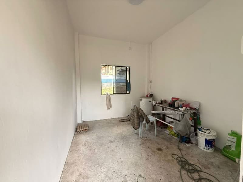 Rumah Banglo untuk Disewa di Johor Bahru (Johor) - Eva Siow - PropertyGuru.com.my