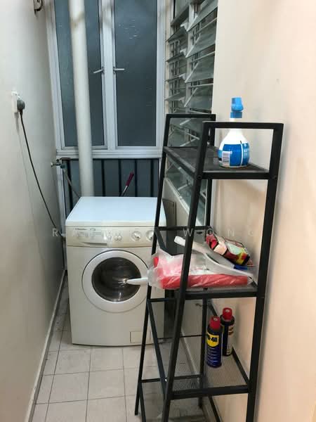 Kondominium untuk Disewa di Coastal Tower - Rainny Wong - Interior - PropertyGuru.com.my