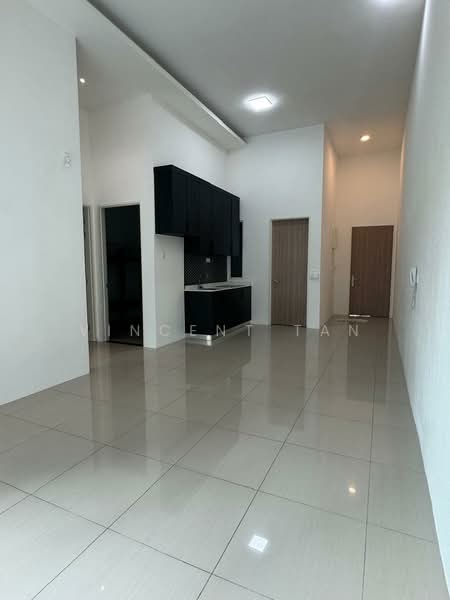 Kondominium untuk Disewa di QuayWest Residence - Vincent Tan - Interior - PropertyGuru.com.my