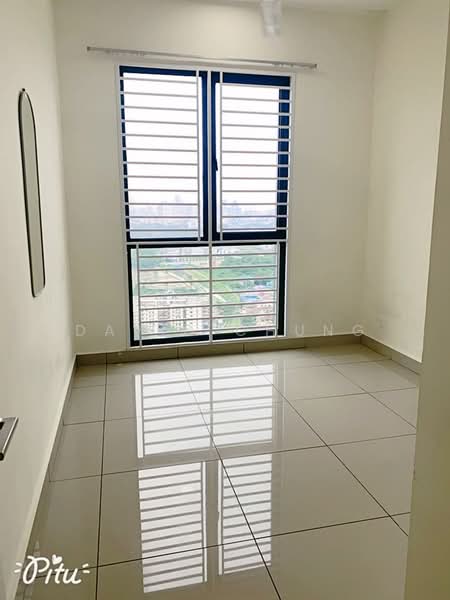 Kondominium untuk Disewa di Ascenda Residence @ Skyarena - David Chung - Interior - PropertyGuru.com.my