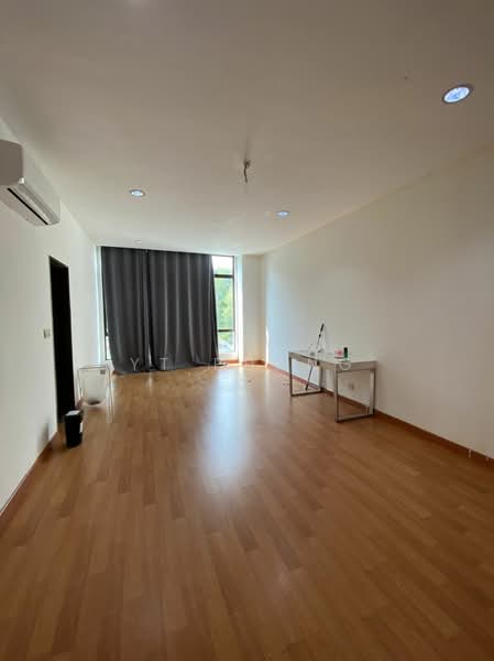 Rumah Teres untuk Dijual di Batu Caves (Selangor) - YT Phang - Interior - PropertyGuru.com.my