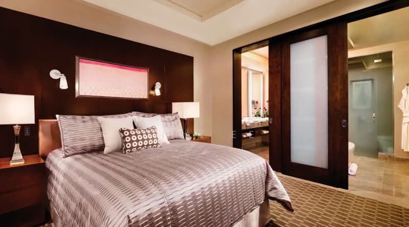 Rumah Berkembar untuk Dijual di Seremban (Negeri Sembilan) - Nick Ee - Bedroom - PropertyGuru.com.my