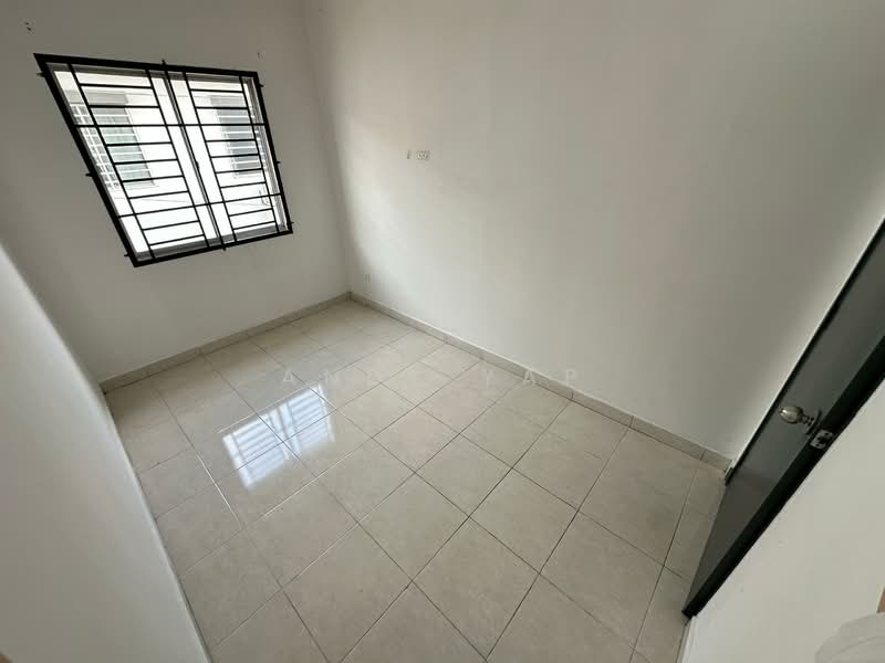 Terraced House for Sale in Rawang (Selangor) - Andy Yap - Interior - PropertyGuru.com.my