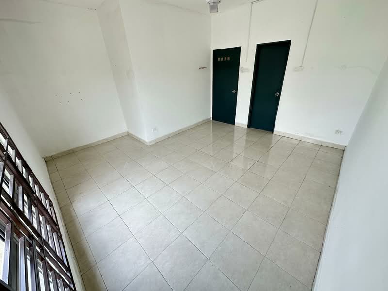 Terraced House for Sale in Rawang (Selangor) - Andy Yap - Interior - PropertyGuru.com.my