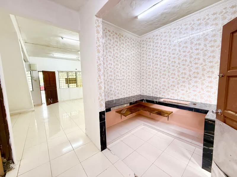 Rumah Teres 2 Tingkat untuk Dijual di Kajang (Selangor) - Noraini Dahan - Interior - PropertyGuru.com.my