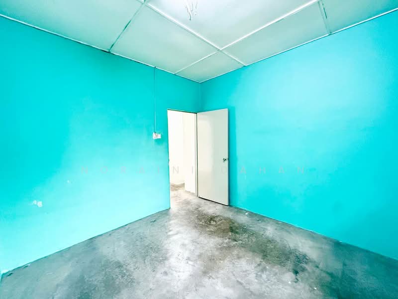 Rumah Teres 2 Tingkat untuk Dijual di Kajang (Selangor) - Noraini Dahan - Interior - PropertyGuru.com.my