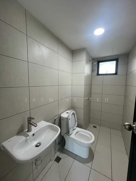 Servis Apartment untuk Disewa di MARC Residences - Jasmine Teh - PropertyGuru.com.my