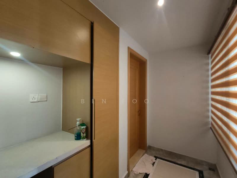 Kondominium untuk Disewa di R&F Princess Cove Phase 1 - Ben Foo - Interior - PropertyGuru.com.my