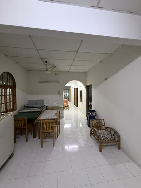 Rumah Banglo untuk Disewa di Gelugor (Penang) - CK Goh - Interior - PropertyGuru.com.my