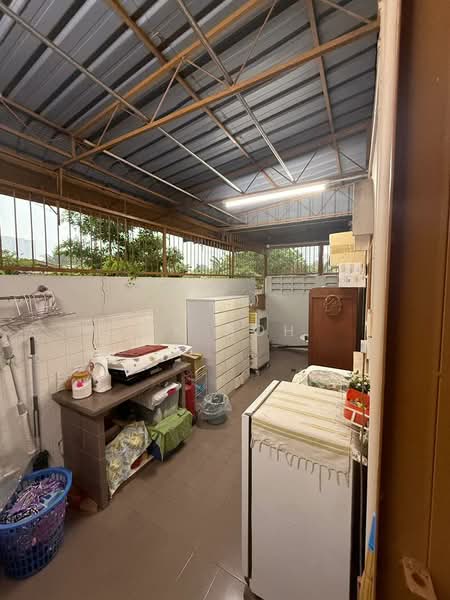 Rumah Banglo untuk Disewa di Gelugor (Penang) - CK Goh - Interior - PropertyGuru.com.my