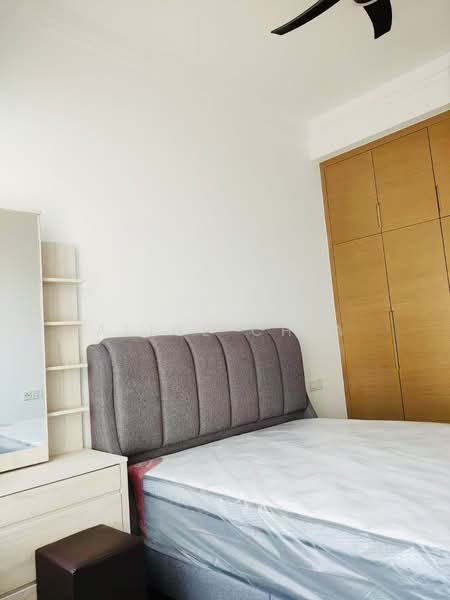 Service Residence for Rent at R&F Princess Cove Phase 1 - Alice Chia - PropertyGuru.com.my