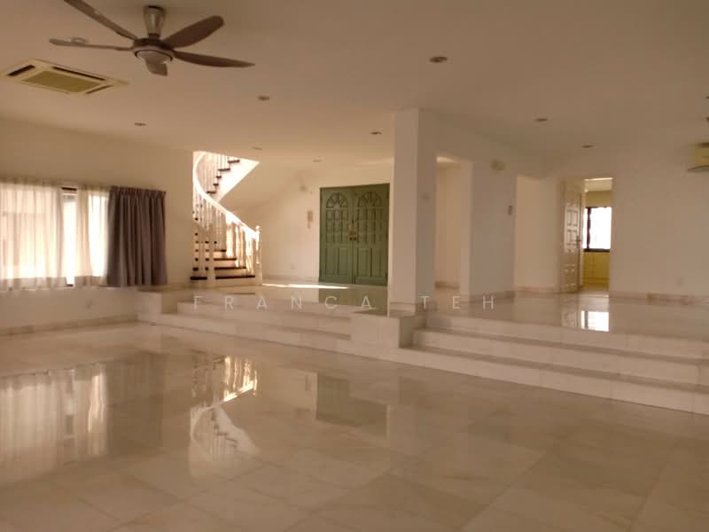 Kondominium untuk Disewa di Merak Kayangan Court - Franca Teh - Interior - PropertyGuru.com.my