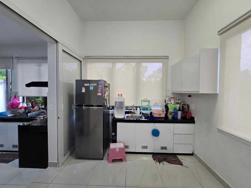Rumah Berkembar untuk Dijual di Diamond City (Semenyih) - Celestine Ting - PropertyGuru.com.my